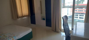 OSKO GRAND REVIERA, 10TH FLOOR, VENPALAVATTOM, NEAR KIMS HOSPITAL, TRIVANDRUM, KERALA